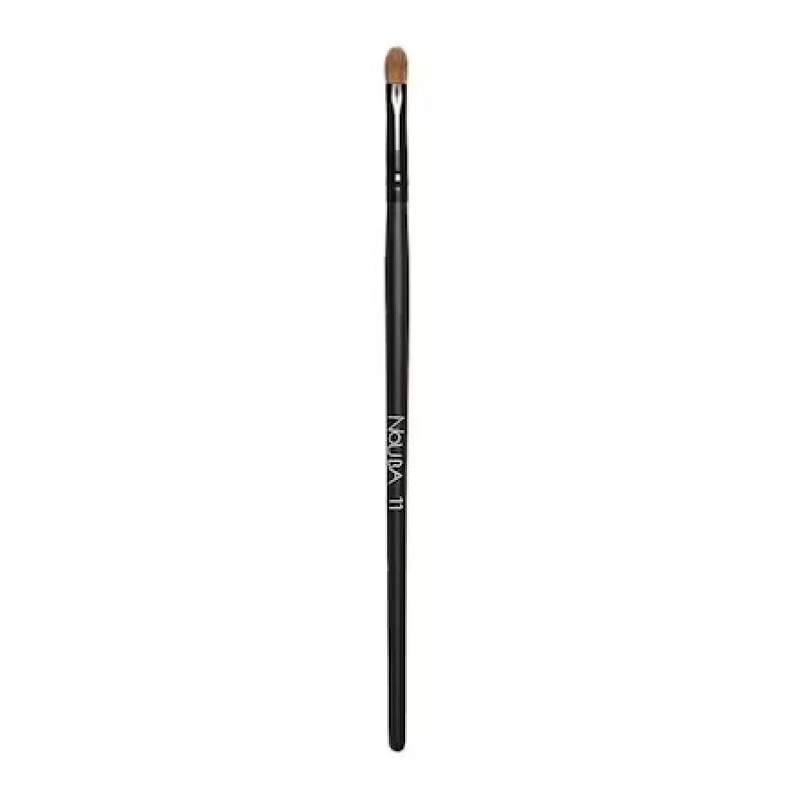 Nouba Contour – Powder Brush for Women, No. 11