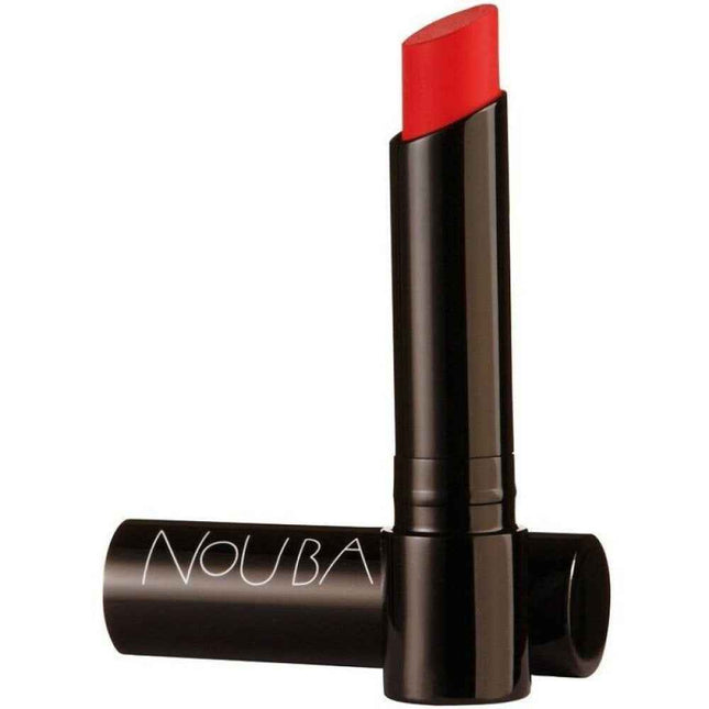 Nouba Lip Colour – Cream Lipstick for Women, 03, 3 g