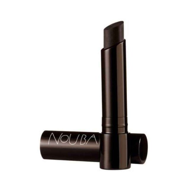 Nouba Lip Colour – Cream Lipstick for Women, Nr. 12, 3 g