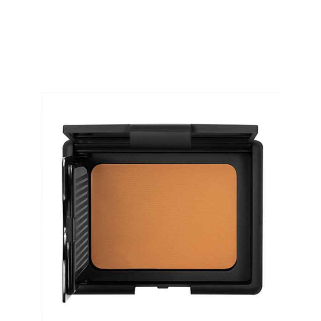 Nouba NoubaLight Natural Finish – Compact Foundation for Women, 11, 10 ml