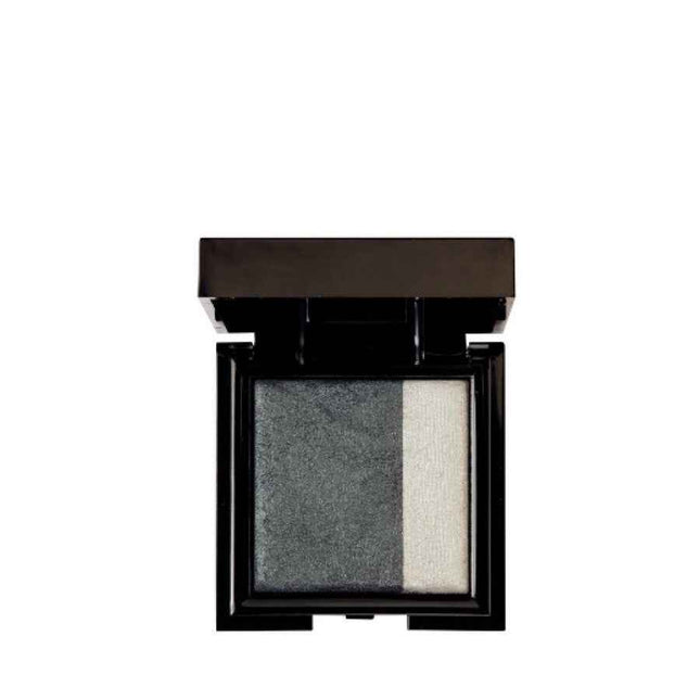 Nouba NoubaTwin – Eyeshadow Palette for Women, 30, Duo, 4 g