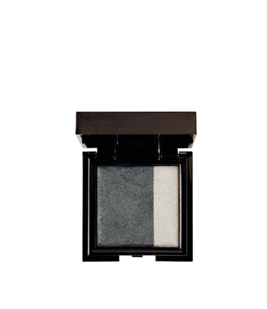 Nouba NoubaTwin – Eyeshadow Palette for Women, 30, Duo, 4 g