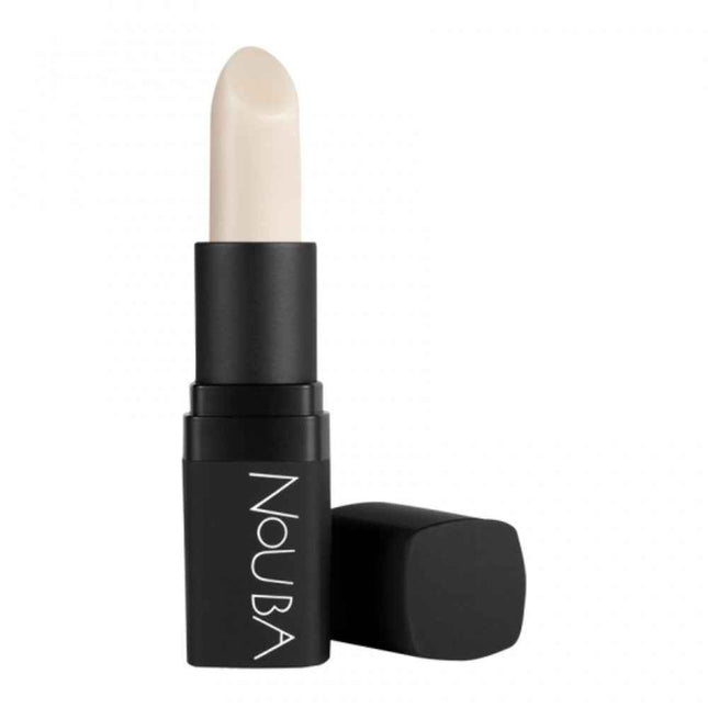 Nouba Perfecta – Lip Primer for Women, 4 ml