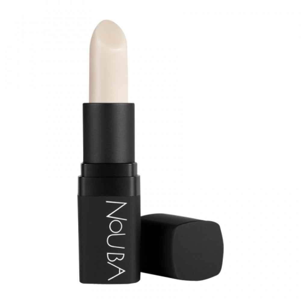Nouba Perfecta – Lip Primer for Women, 4 ml