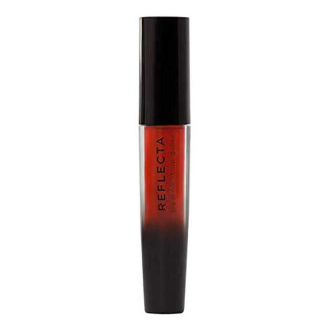 Nouba Reflecta – Lip Gloss for Women, 10, 3.5 ml