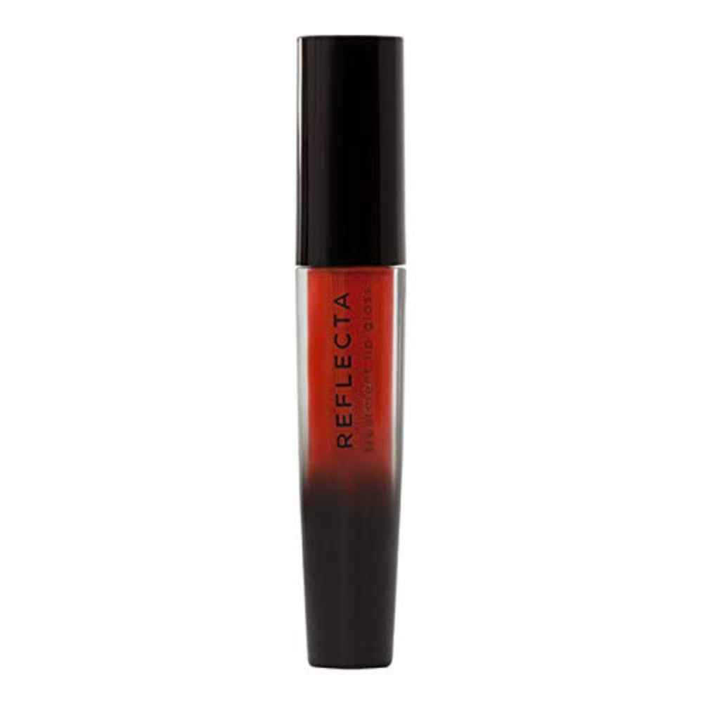 Nouba Reflecta – Lip Gloss for Women, 10, 3.5 ml