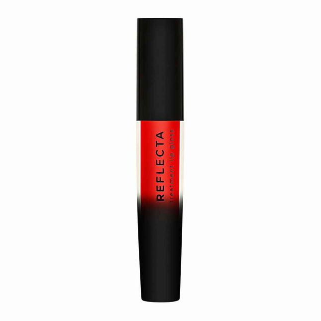 Nouba Reflecta – Lip Gloss for Women, 5, 3.5 ml