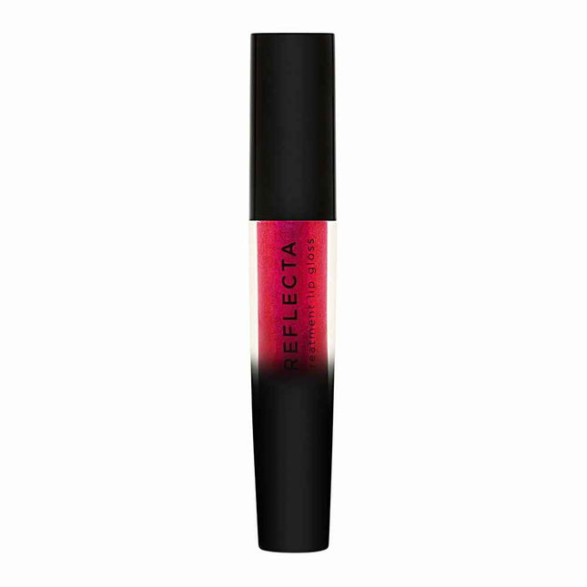 Nouba Reflecta – Lip Gloss for Women, 8, 3.5 ml