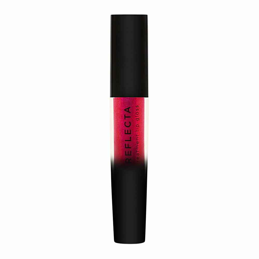 Nouba Reflecta – Lip Gloss for Women, 8, 3.5 ml