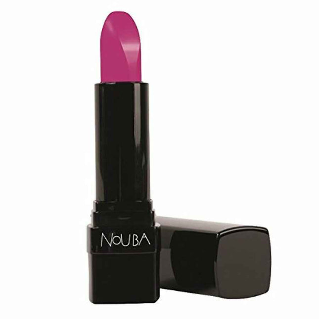 Nouba Velvet Touch – Cream Lipstick for Women, 26, 3.5 ml