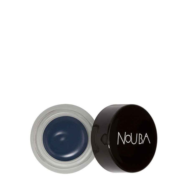 Nouba Write and Blend Contour – Gel Eyeliner for Women, 53, 5 ml