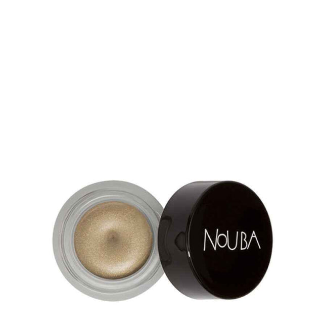 Nouba Write and Blend Contour – Gel Eyeliner for Women, 59, 5 ml