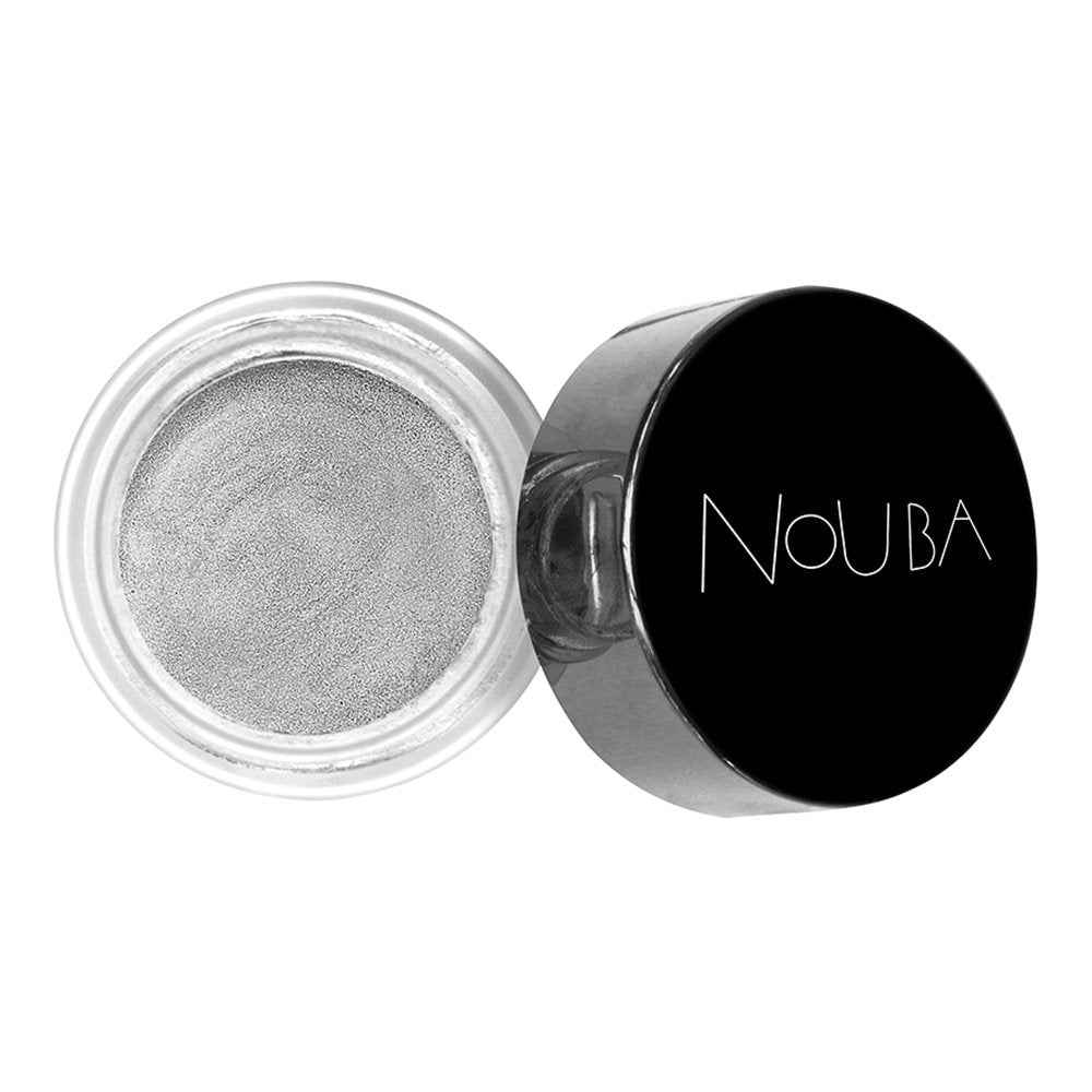 Nouba Write and Blend Contour – Gel Eyeliner for Women, 70, 5 ml