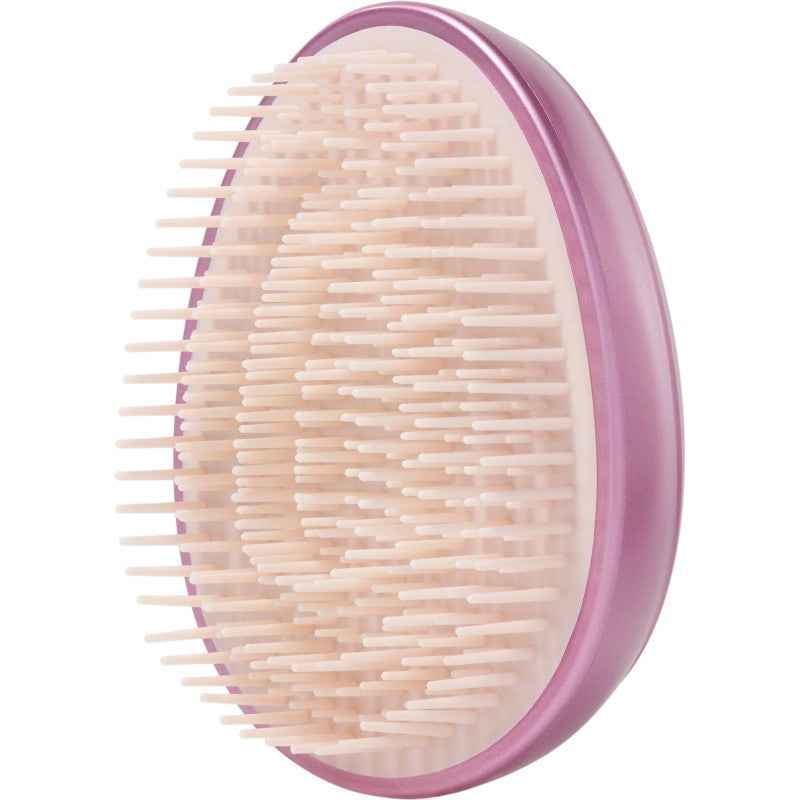 Nuxe Prodigieux – Hair Brush for Women, Pink, Detangle