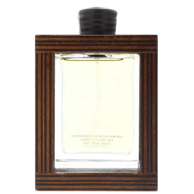 Odori Gli Odori – Eau de Toilette Unisex, 100 ml Tester