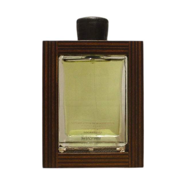 Odori Spigo – Eau de Toilette Unisex, 100 ml Tester