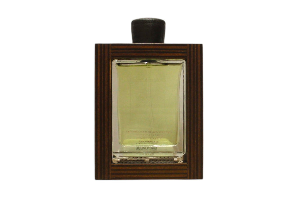 Odori Spigo – Eau de Toilette Unisex, 100 ml Tester