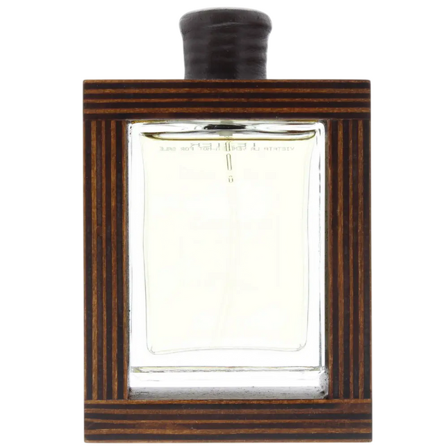 Odori Zafferano – Eau de Toilette Unisex, 100 ml Tester