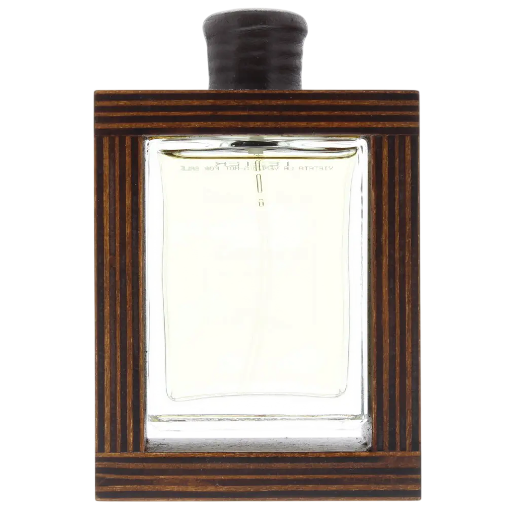 Odori Zafferano – Eau de Toilette Unisex, 100 ml Tester