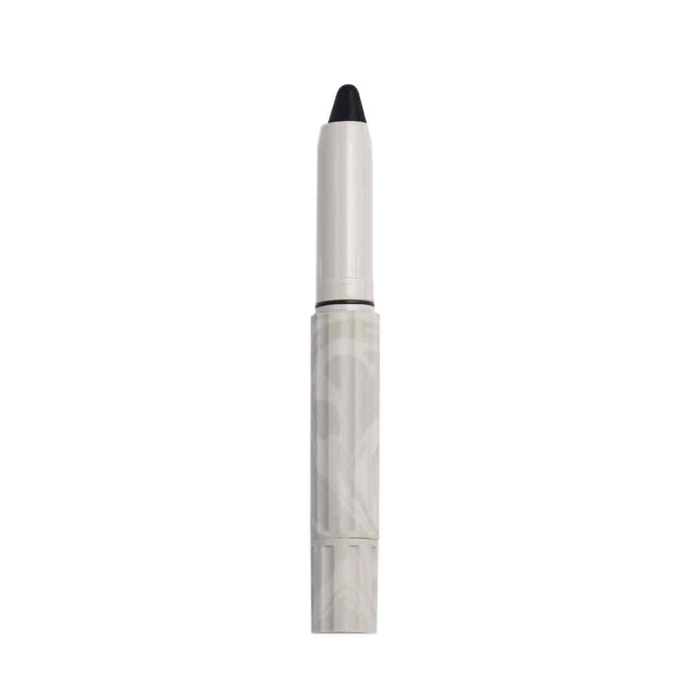Off-White Imprint Jet Precision – Gel Pencil Eyeliner for Women, Black, 2 g Tester