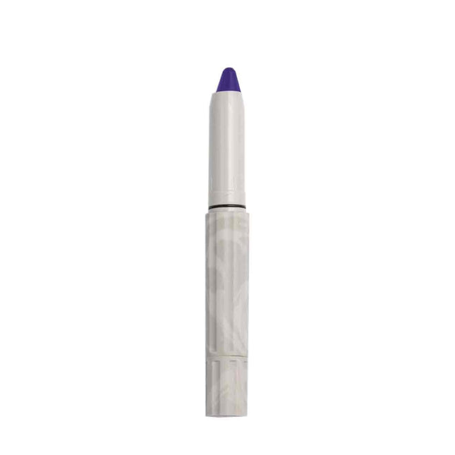Off-White Imprint Maze Precision – Gel Pencil Eyeliner for Women, Purpule, 2 g