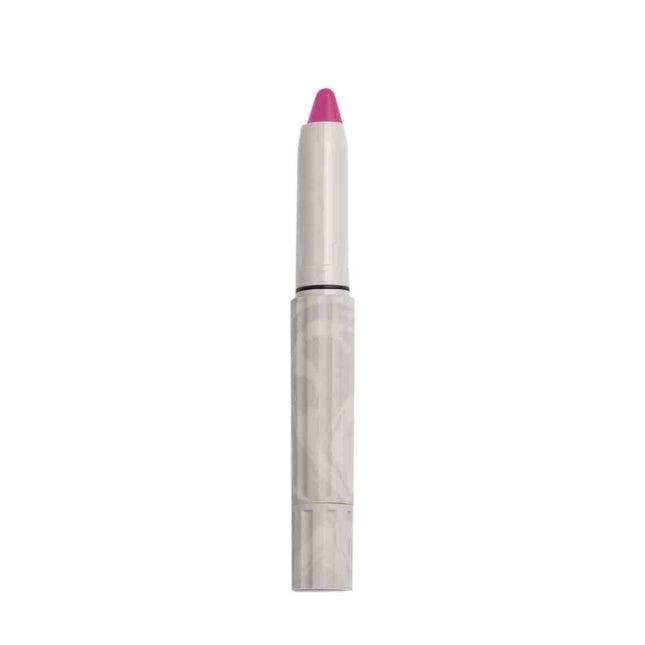 Off-White Imprint Mystic Precision – Gel Pencil Eyeliner for Women, Fuchsia, 2 g Tester
