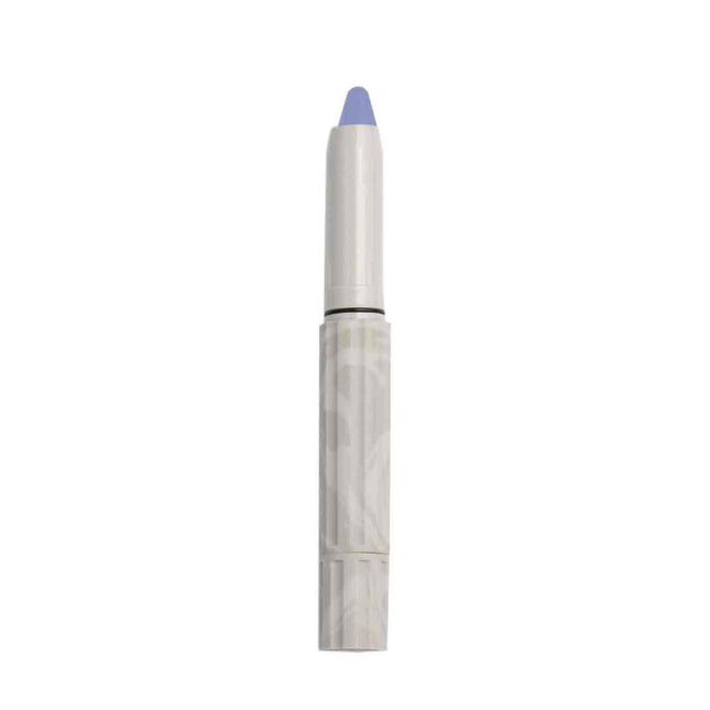 Off-White Imprint Spirit Precision – Gel Pencil Eyeliner for Women, Cement, 2 g