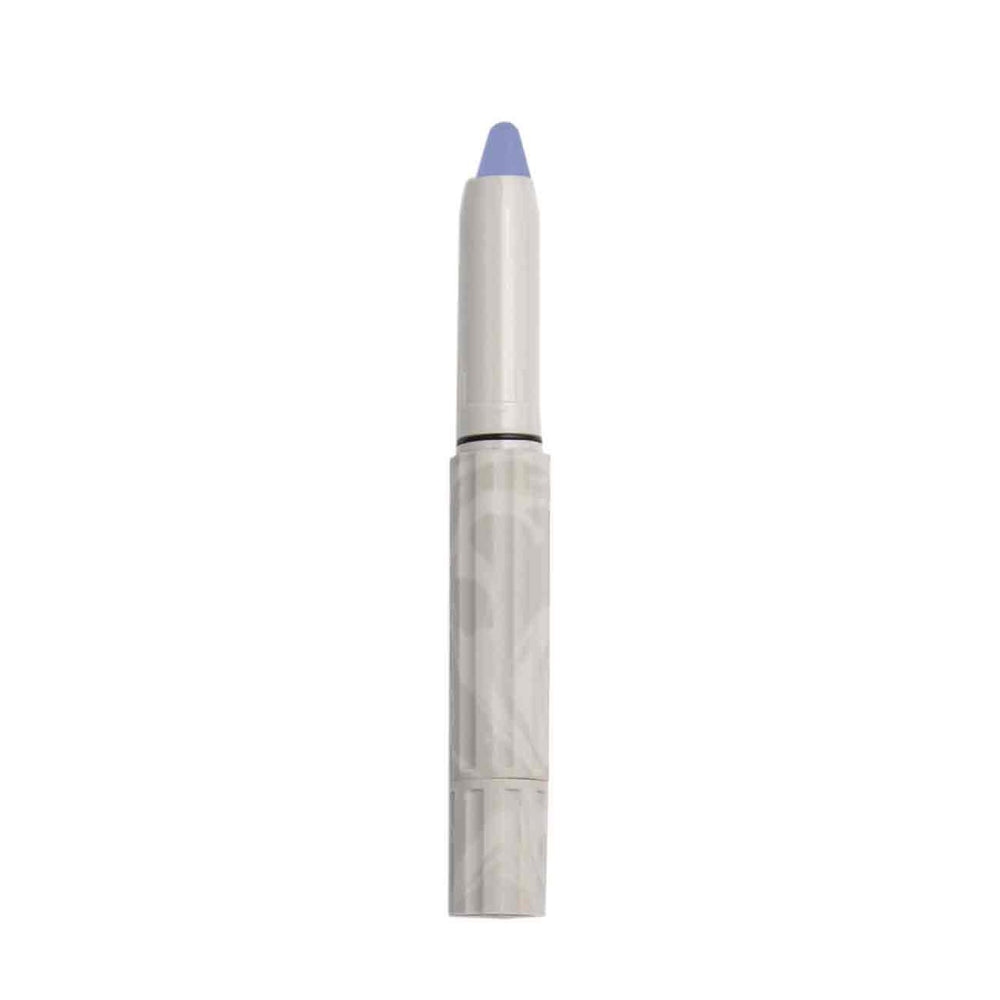 Off-White Imprint Spirit Precision – Gel Pencil Eyeliner for Women, Cement, 2 g