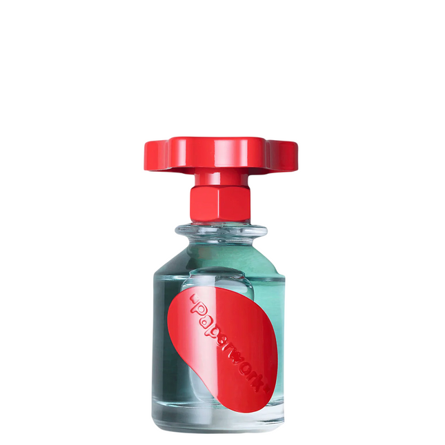 Off-White Solution No. 1 – Eau de Parfum Unisex, 100 ml