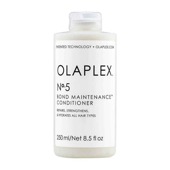 Olaplex No.5 Hair Perfector – Hair Conditioner for Women, Repairing & Strengthening, 250 ml