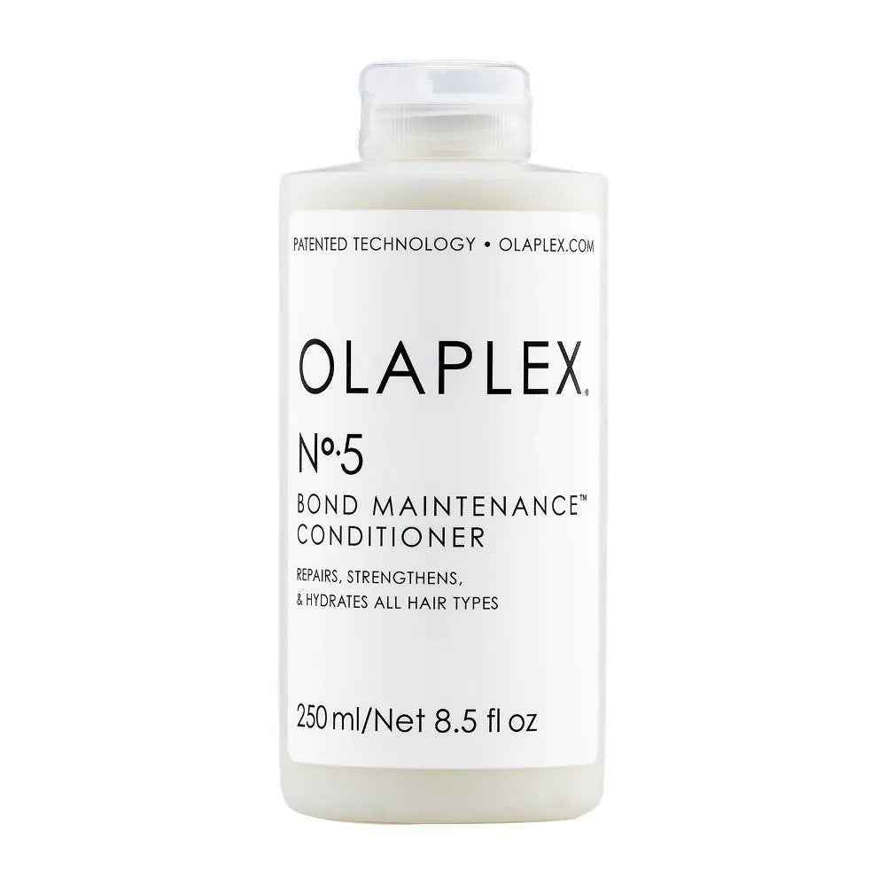 Olaplex No.5 Hair Perfector – Hair Conditioner for Women, Repairing & Strengthening, 250 ml