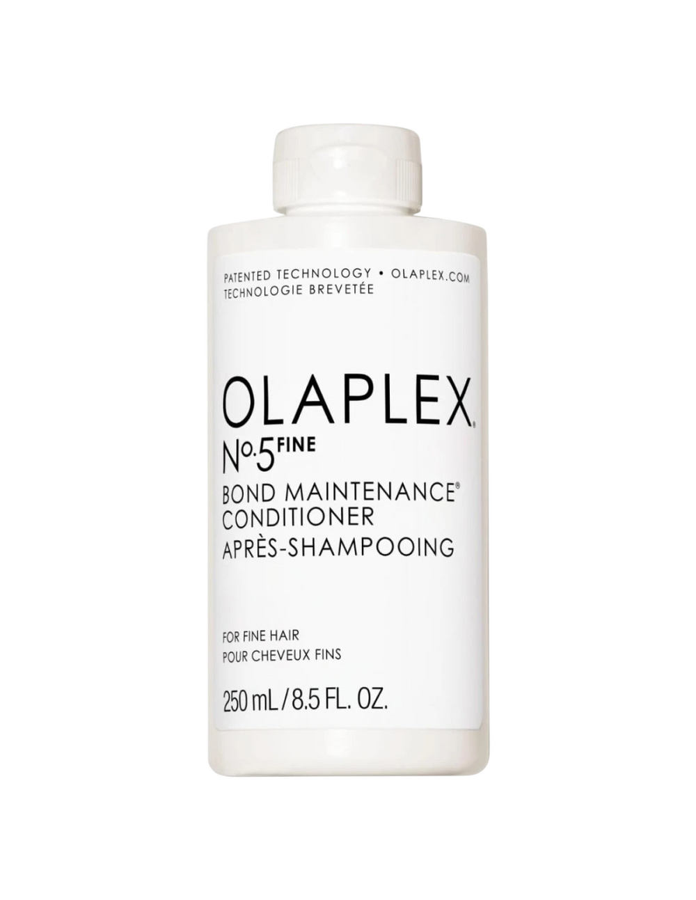 Olaplex No.5 Fine Bond Maintenance – Hair Conditioner for Women, Strengthening, 250 ml