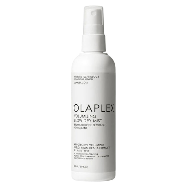 Olaplex Hair Spray Treatment for Women, Volumizing, 150 ml