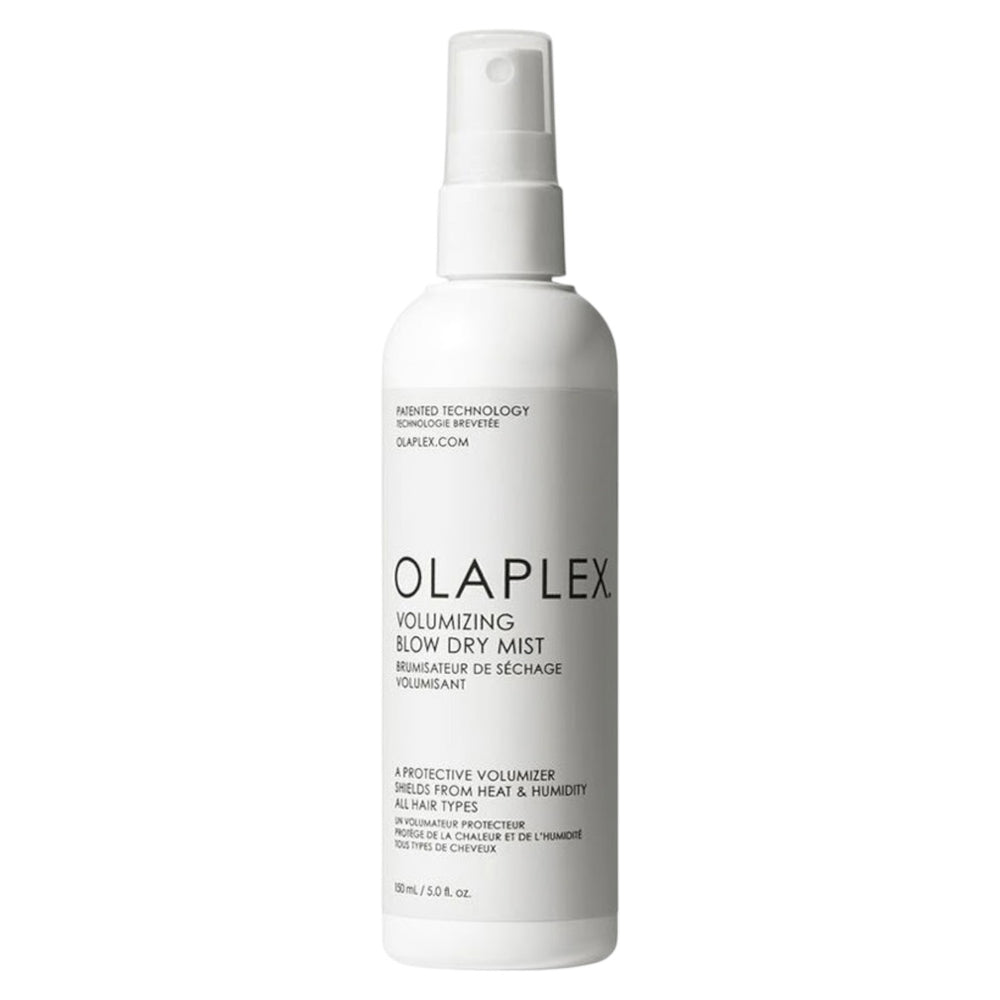Olaplex Hair Spray Treatment for Women, Volumizing, 150 ml