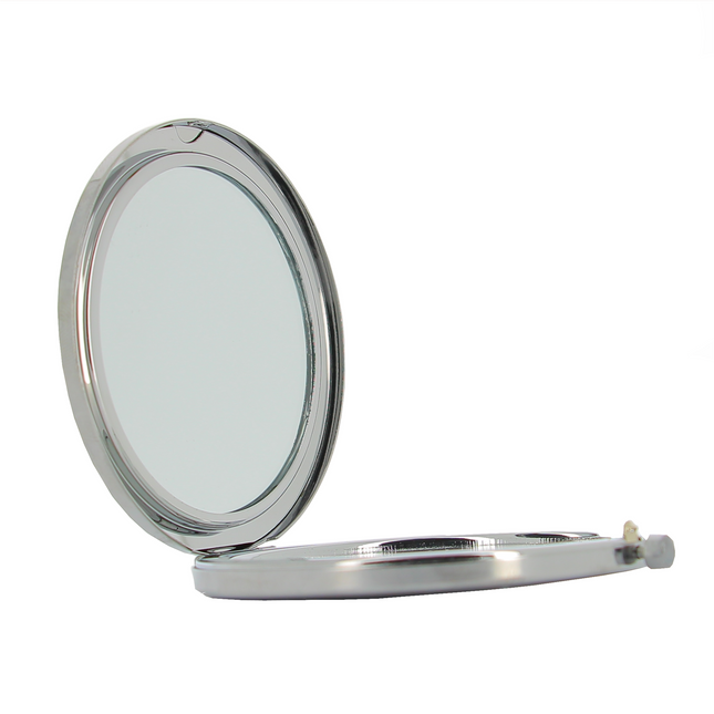 One Direction Compact Mirror Unisex