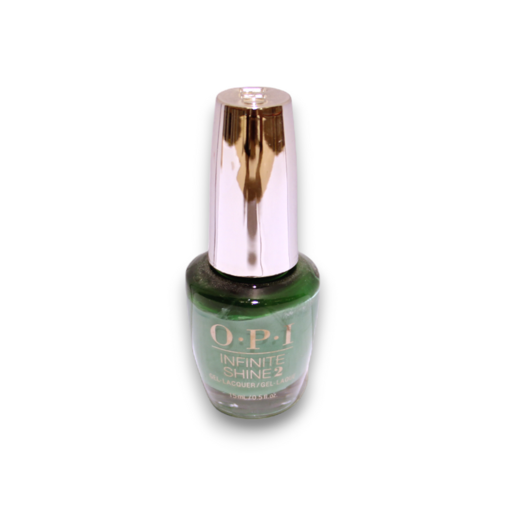 Opi Nail Lacquer – Nail Polish for Women, NL F88, Suzi Without a Paddle, 15 ml