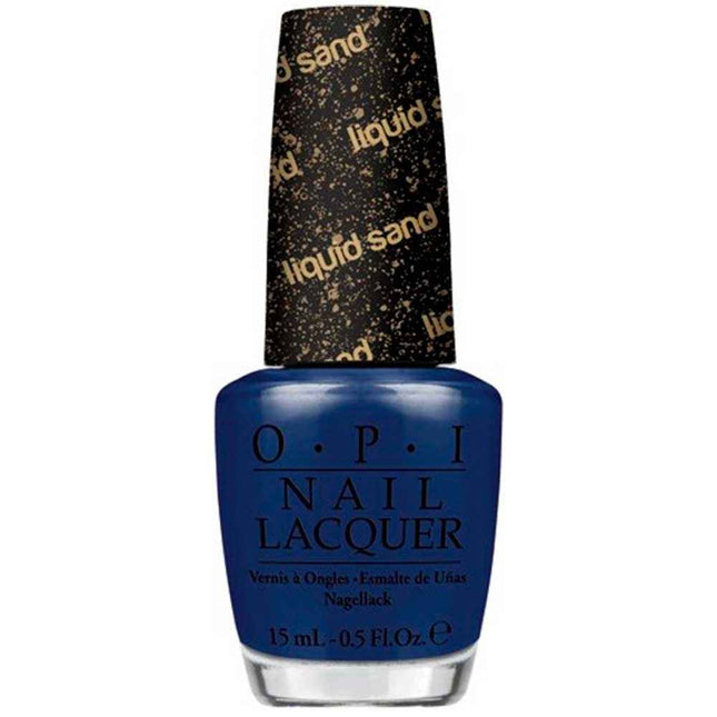 Opi Nail Lacquer – Nail Polish for Women, NL F66, Wharf! Wharf! Wharf!, 15 ml