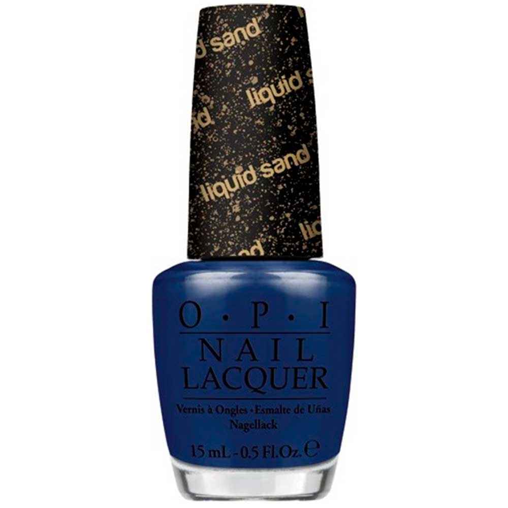 Opi Nail Lacquer – Nail Polish for Women, NL F66, Wharf! Wharf! Wharf!, 15 ml