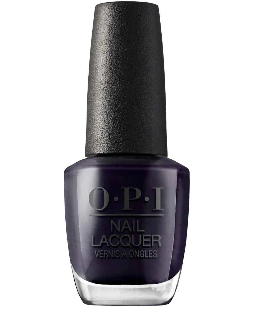 Opi Nail Lacquer – Nail Polish for Women, NL I56, Suzi & the Arctic Fox, 15 ml