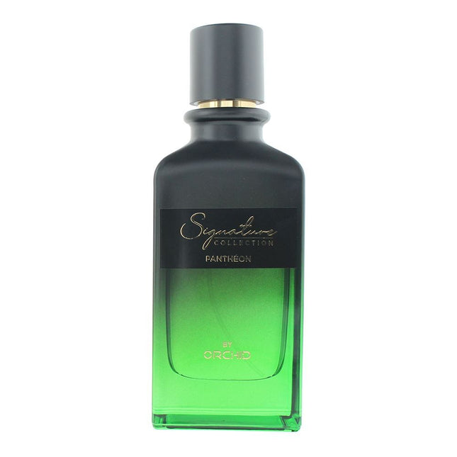 Orchid Signature Pantheon – Eau de Parfum Unisex, 100 ml