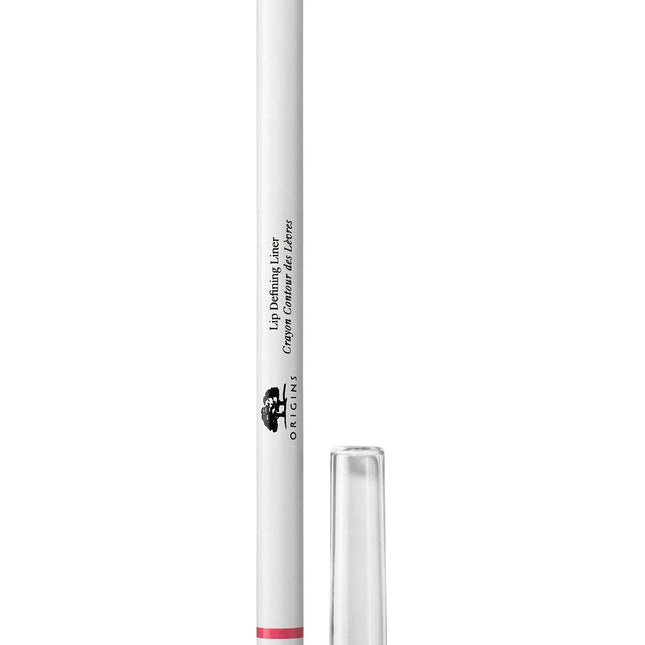 Origins Lip Defining Blending – Lip Liner for Women, 05, Coral Petunia, 1.14 g