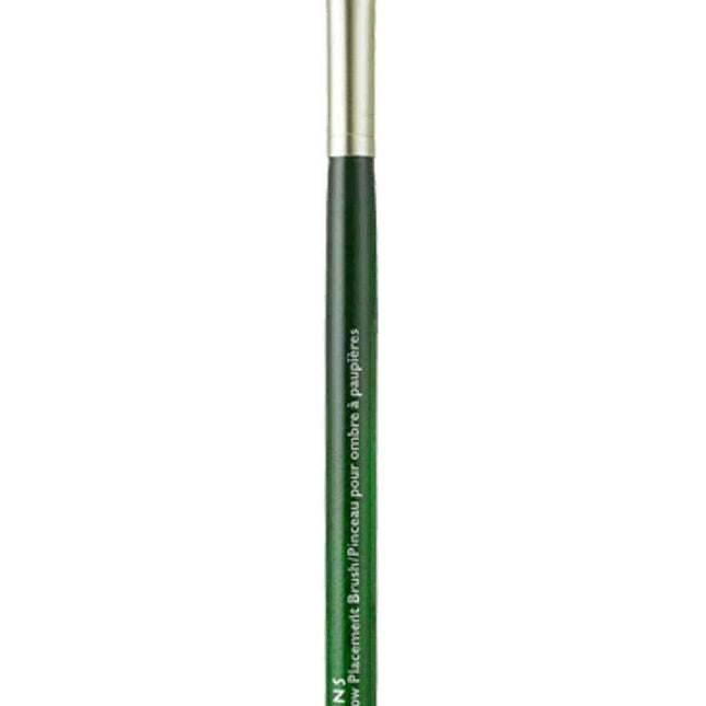 Origins Eyeshadow Brush for Women