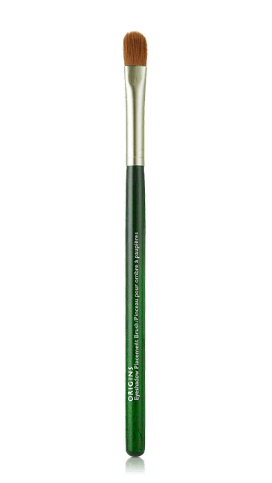 Origins Eyeshadow Brush for Women