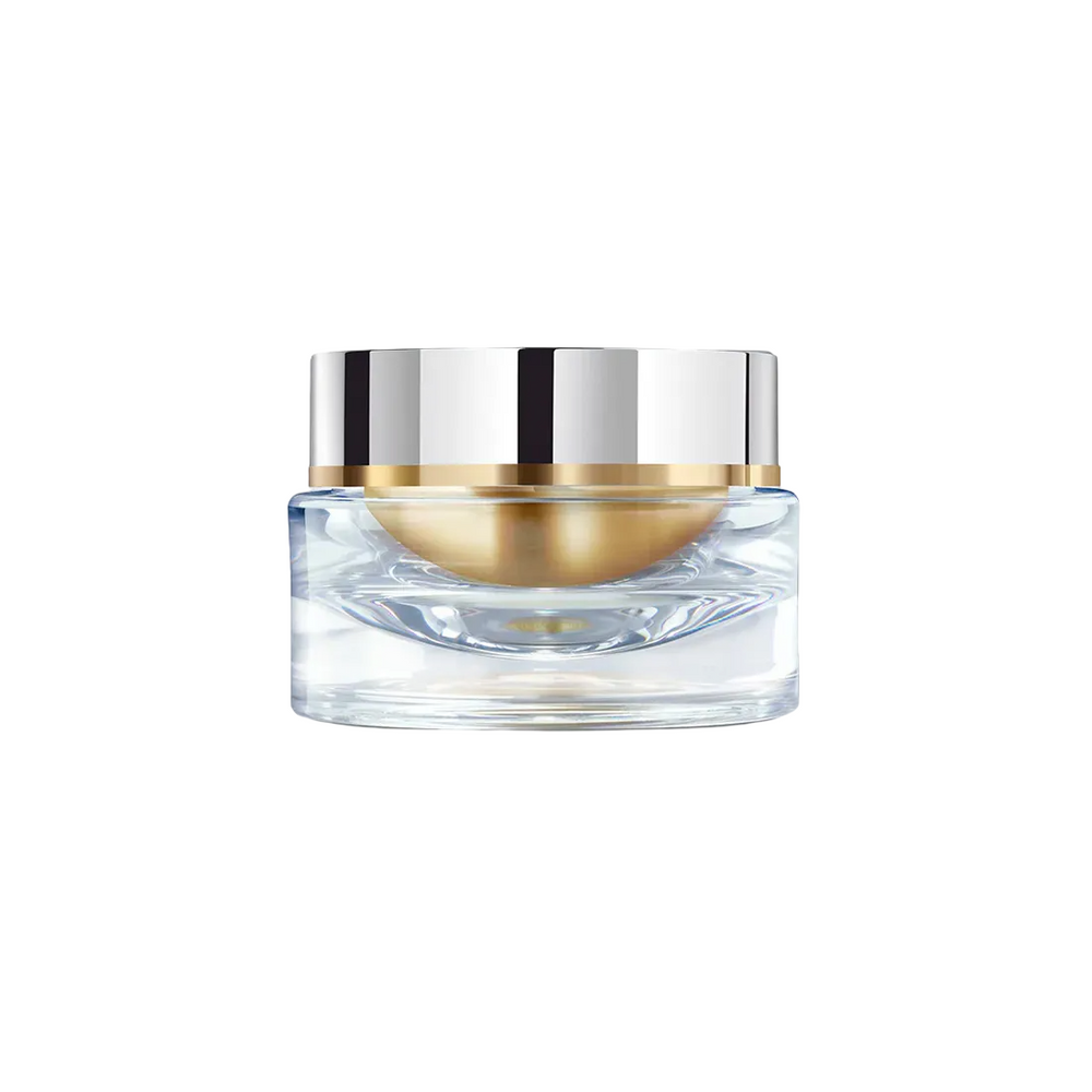 Orlane B21 Extraordinaire Renaissance Hydrating – Rich Cream for Women, For Face, 80 ml