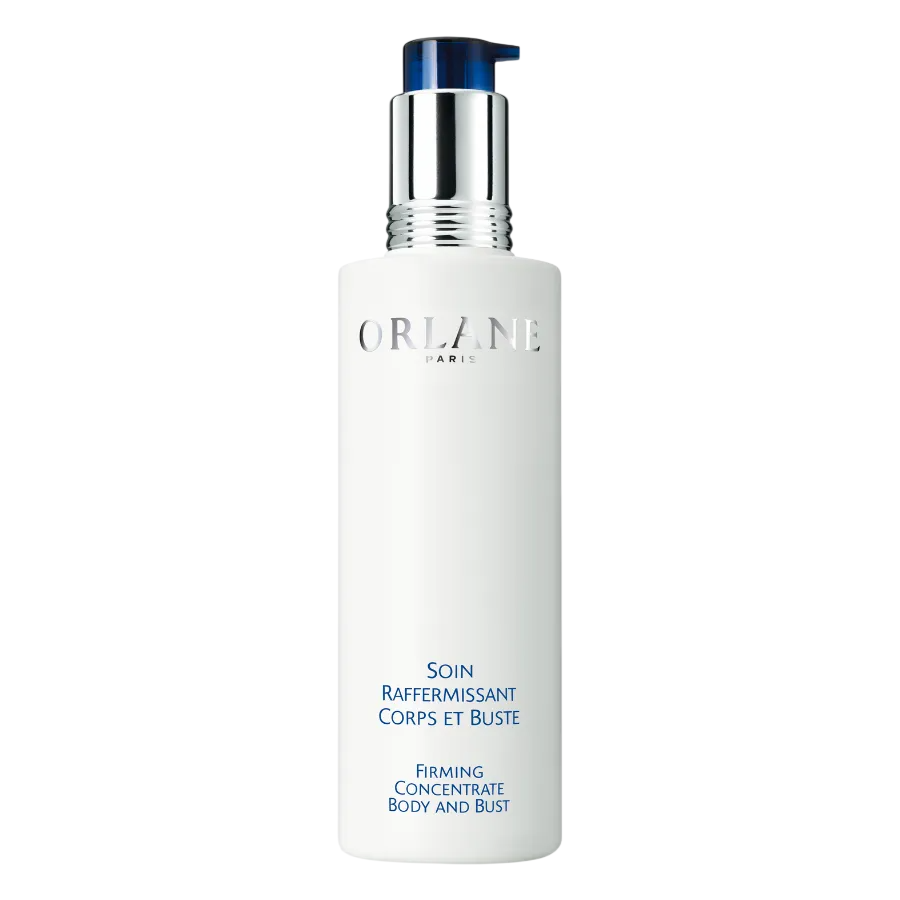 Orlane B21 Firming – Body Serum for Women, For Bust, 250 ml
