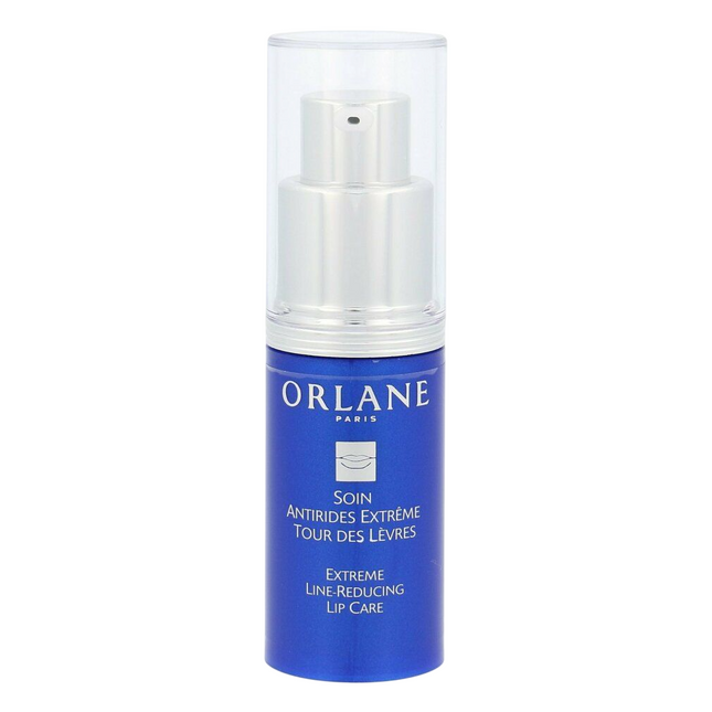 Orlane Extreme Line-Reducing Anti-Wrinkle – Lip Balm Treatment for Women, 15 ml