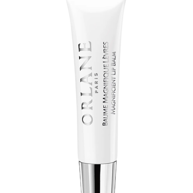 Orlane Magnificient Hydrating – Lip Balm for Women, 15 ml