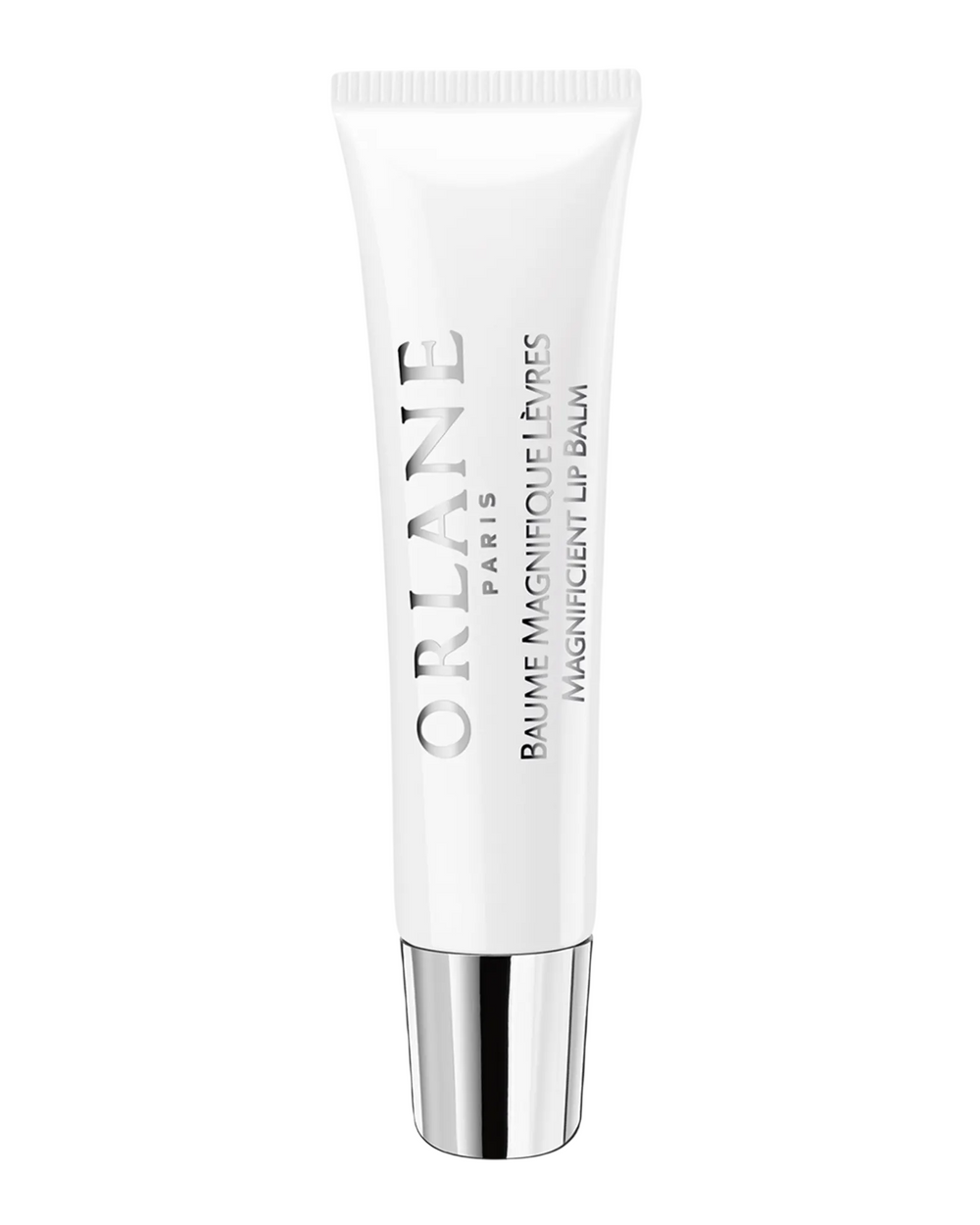 Orlane Magnificient Hydrating – Lip Balm for Women, 15 ml