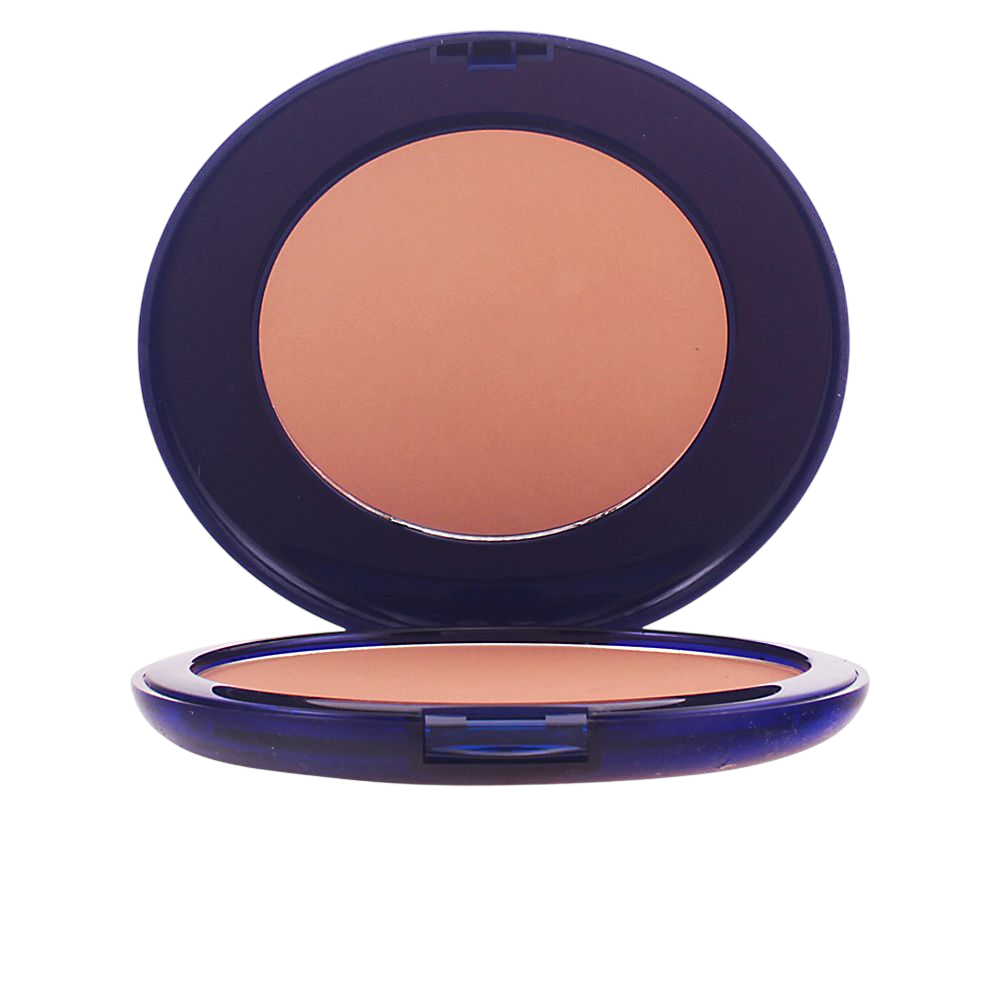 Orlane Bronzing – Bronzer Compact Powder for Women, 02, Soleil Cuivré, 31 g
