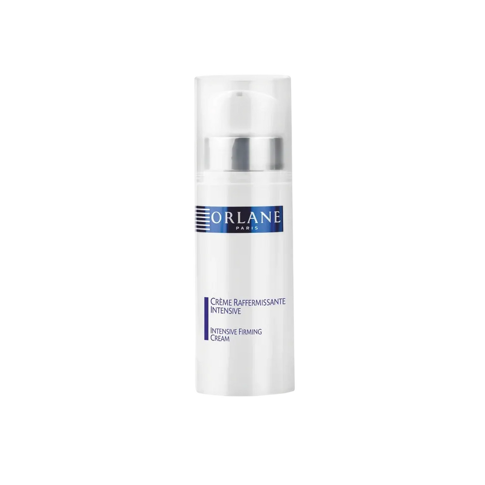 Orlane Firming – Body Cream for Women, 150 ml